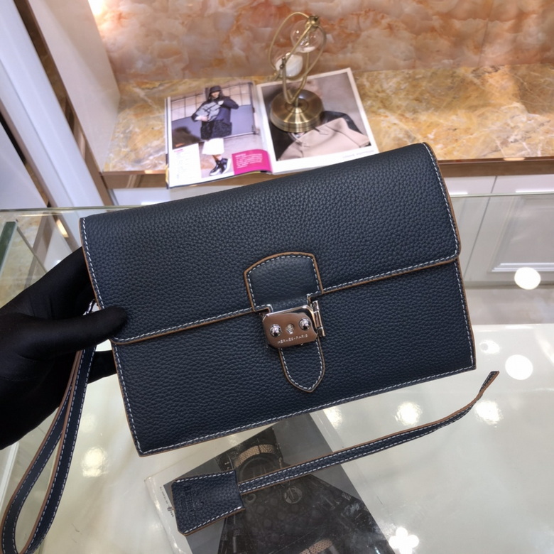 5030 26X16X6cm WP (21)