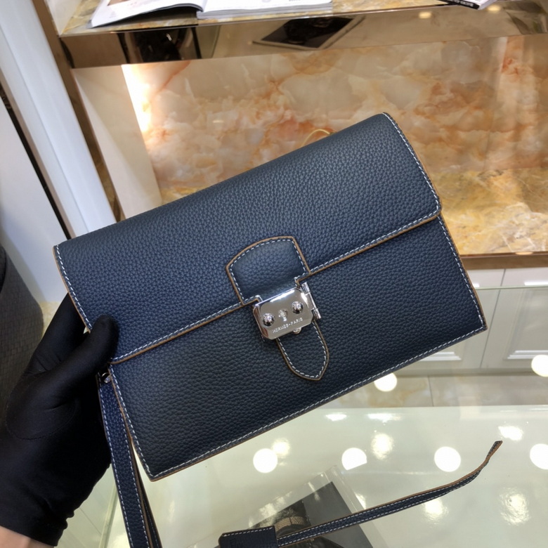 5030 26X16X6cm WP (22)