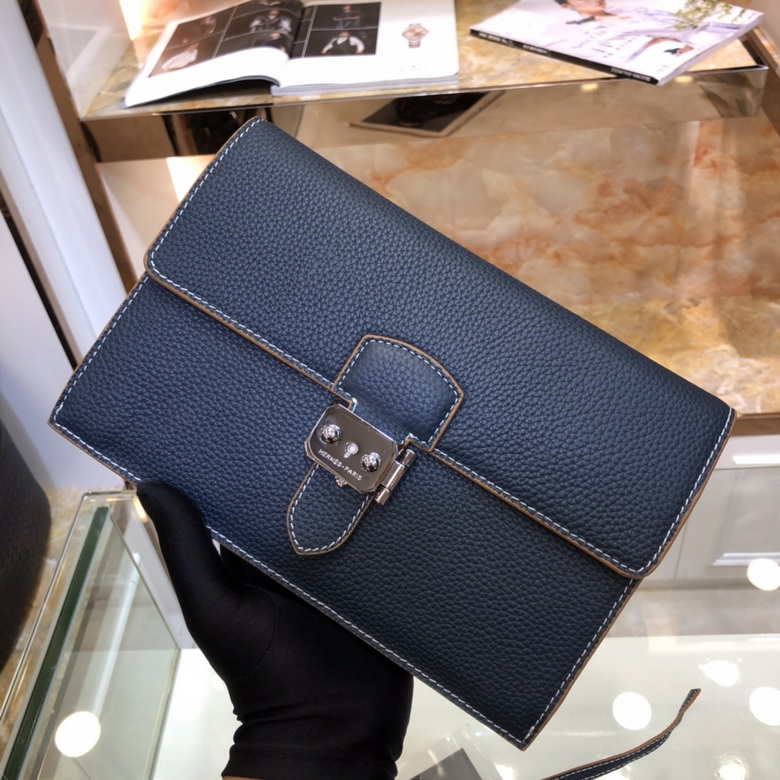 5030 26X16X6cm WP (23)