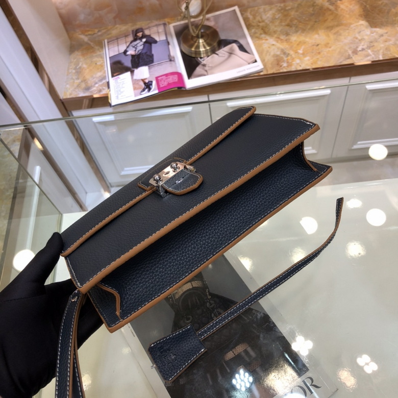 5030 26X16X6cm WP (24)