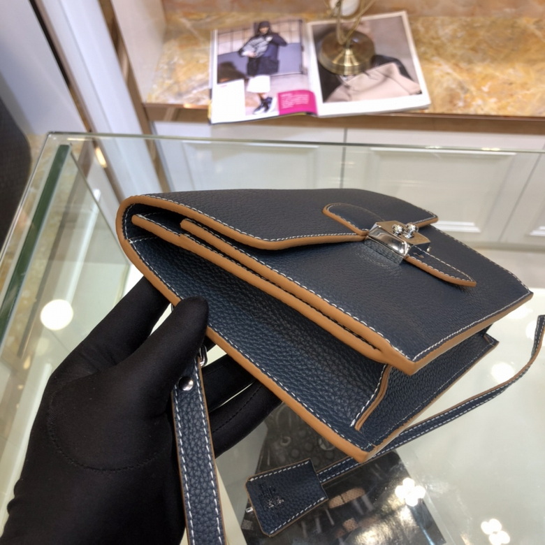 5030 26X16X6cm WP (25)