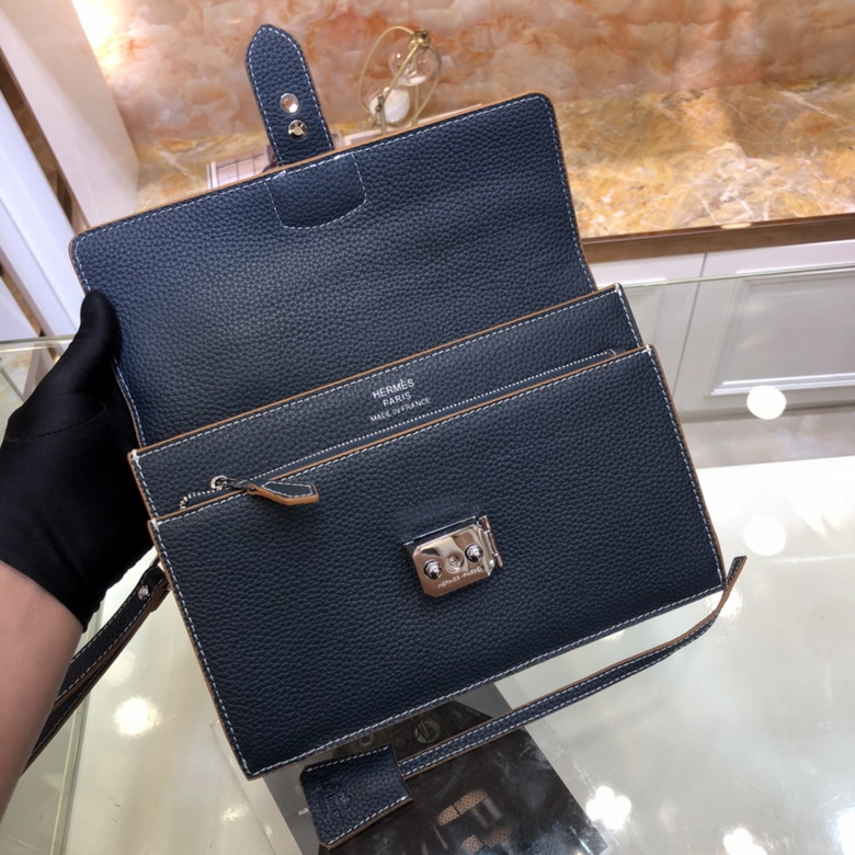 5030 26X16X6cm WP (26)