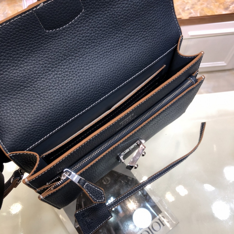 5030 26X16X6cm WP (27)