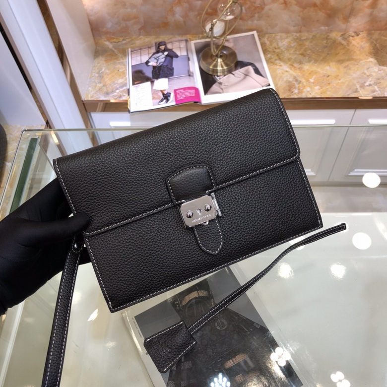 5030 26X16X6cm WP (28)