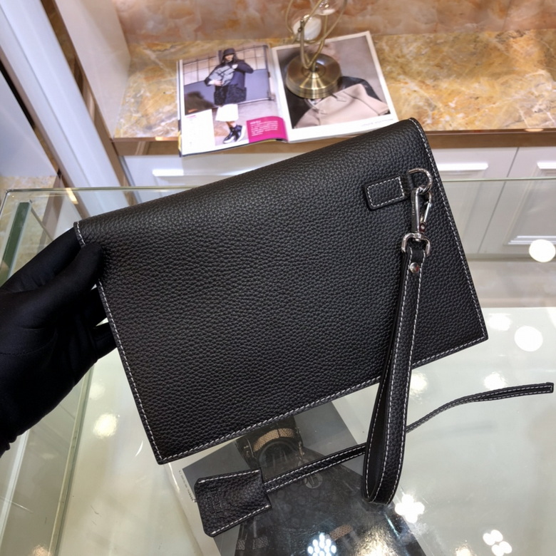 5030 26X16X6cm WP (29)