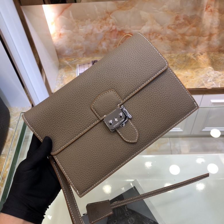 5030 26X16X6cm WP (3)