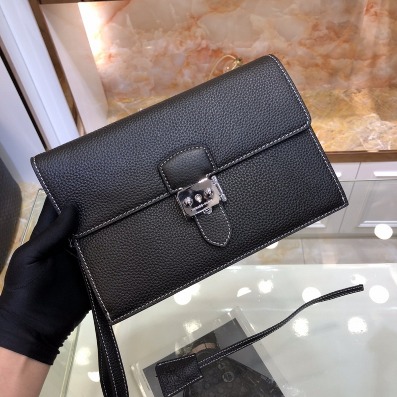 5030 26X16X6cm WP (30)