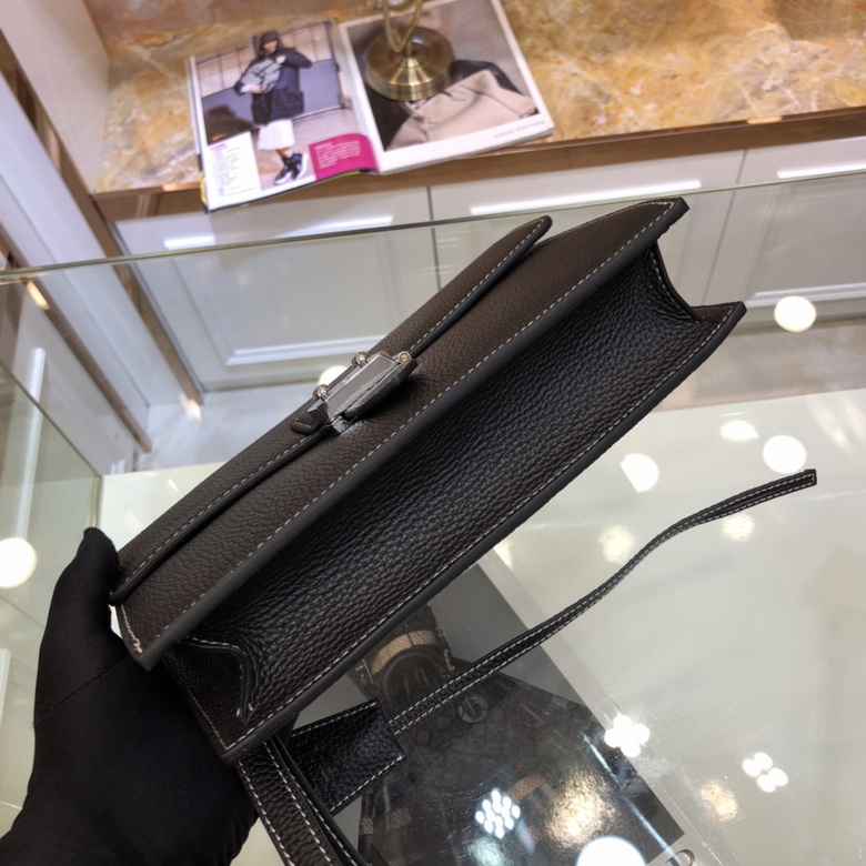 5030 26X16X6cm WP (32)