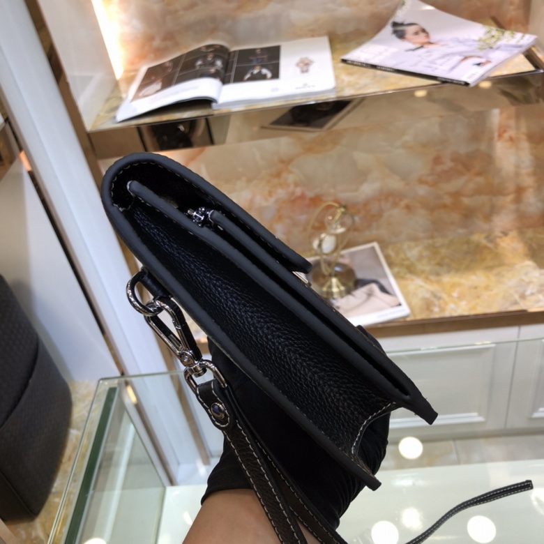 5030 26X16X6cm WP (33)