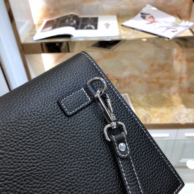 5030 26X16X6cm WP (34)