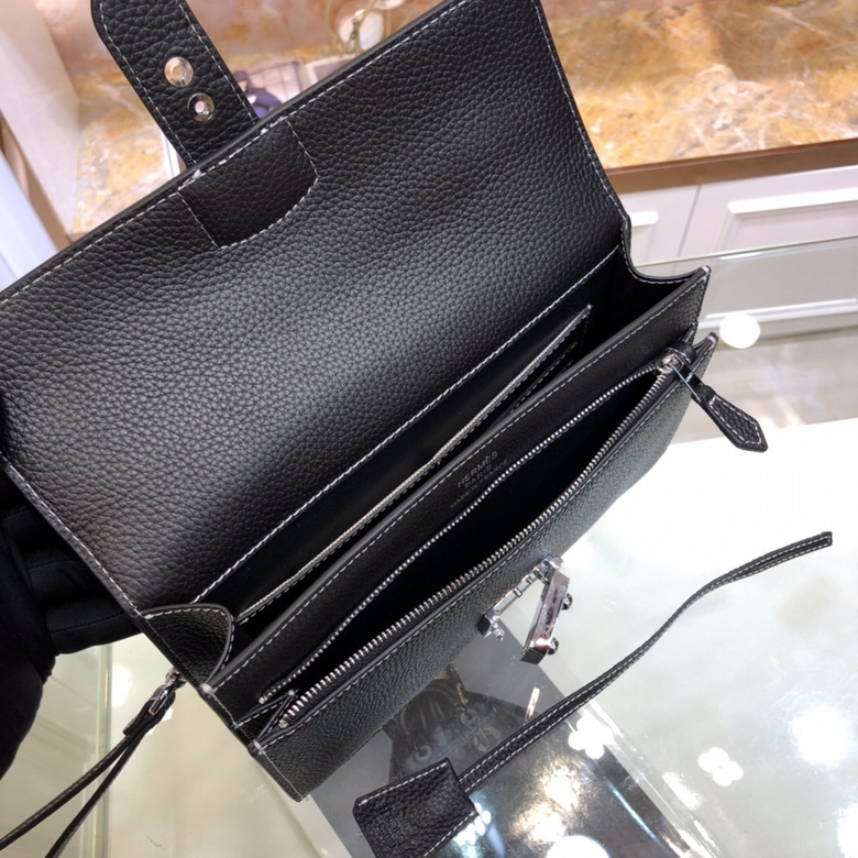 5030 26X16X6cm WP (36)