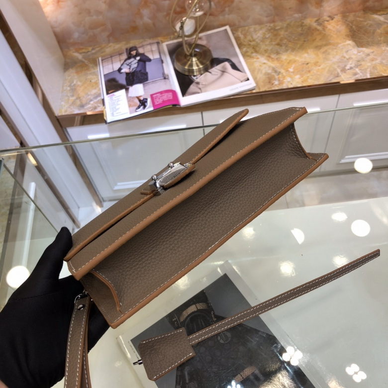 5030 26X16X6cm WP (4)