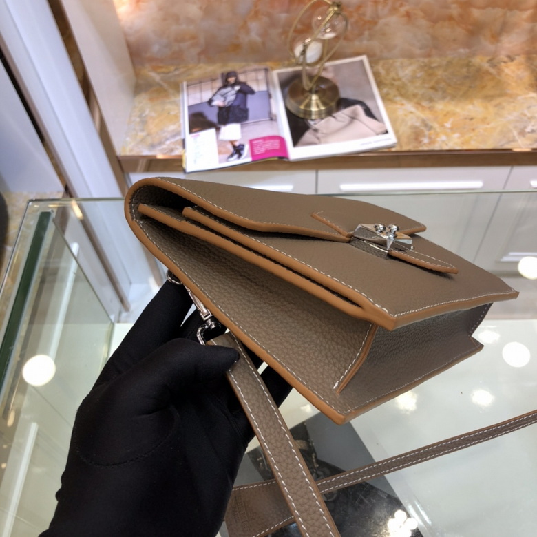 5030 26X16X6cm WP (5)