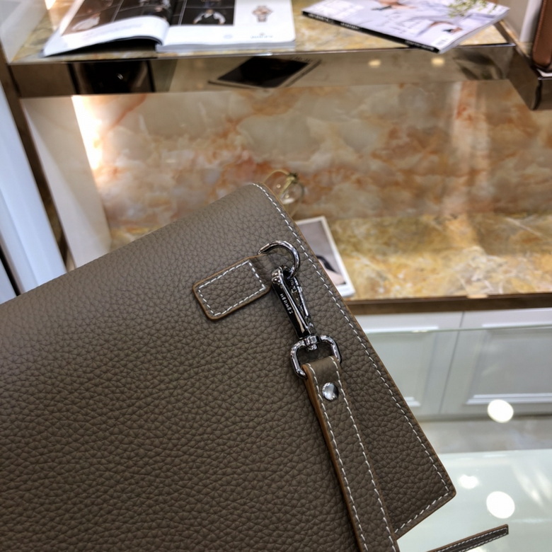 5030 26X16X6cm WP (6)