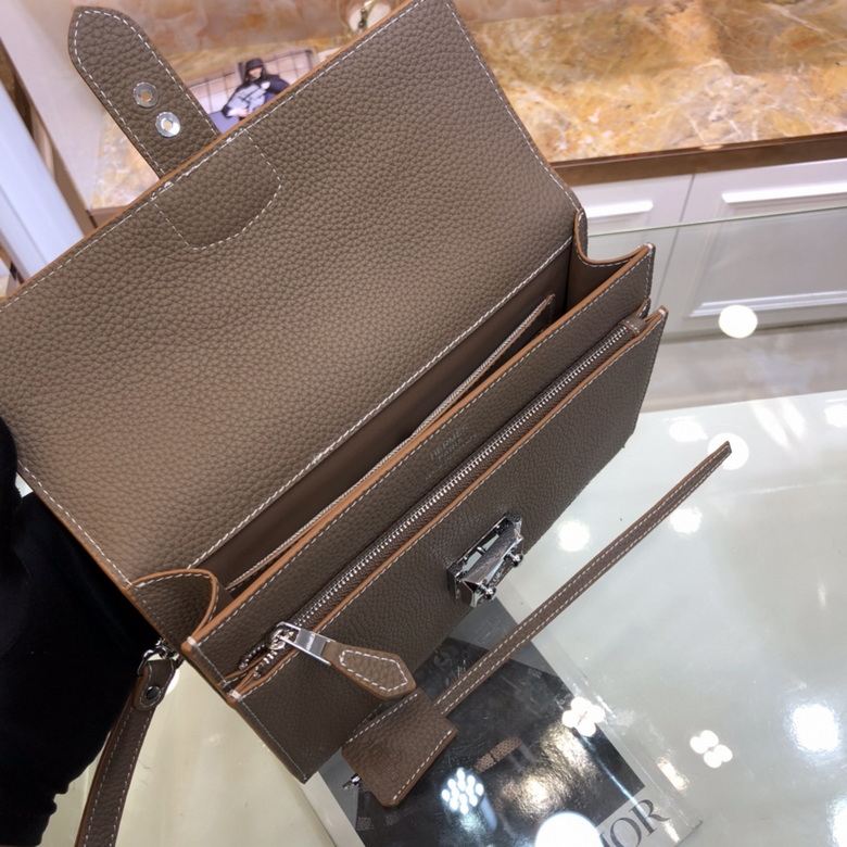 5030 26X16X6cm WP (7)