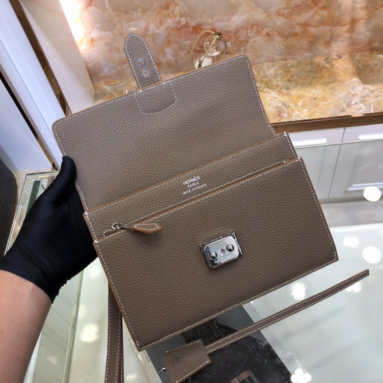 5030 26X16X6cm WP (8)