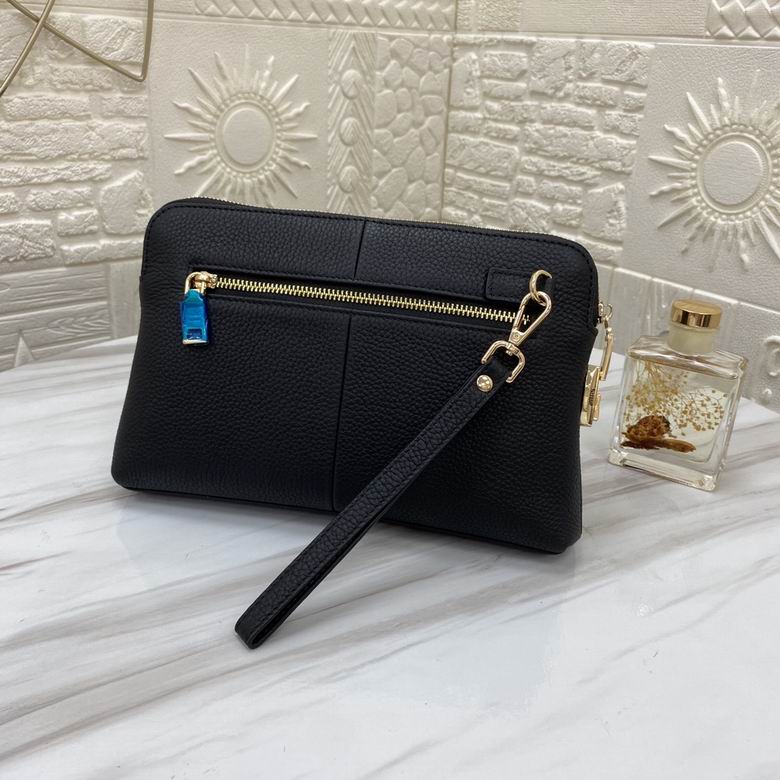 5039-5 26X17X3cm XM 1_ (4)