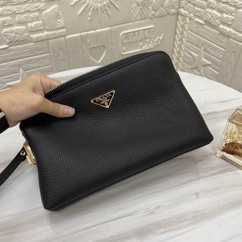 5039-5 26X17X3cm XM 1_ (5)