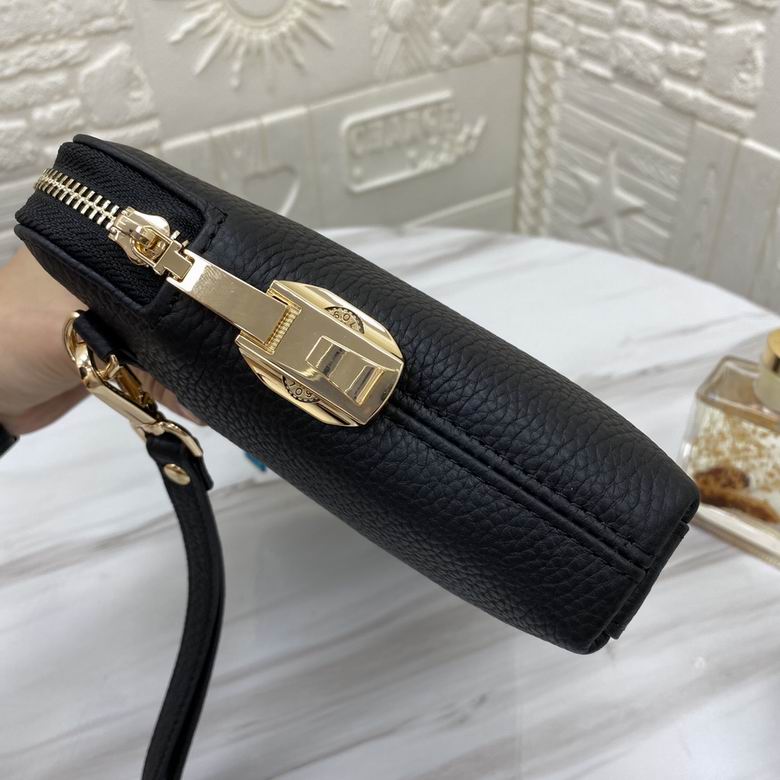 5039-5 26X17X3cm XM 1_ (6)