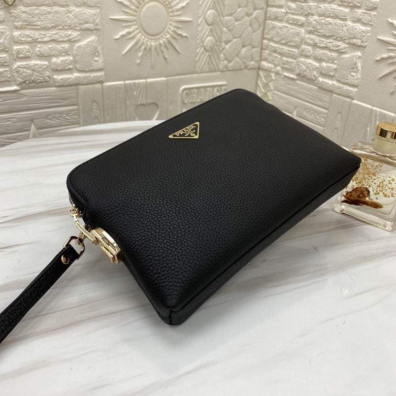 5039-5 26X17X3cm XM 1_ (7)