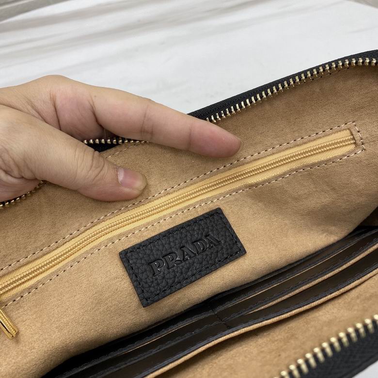 5039-5 26X17X3cm XM 1_ (8)