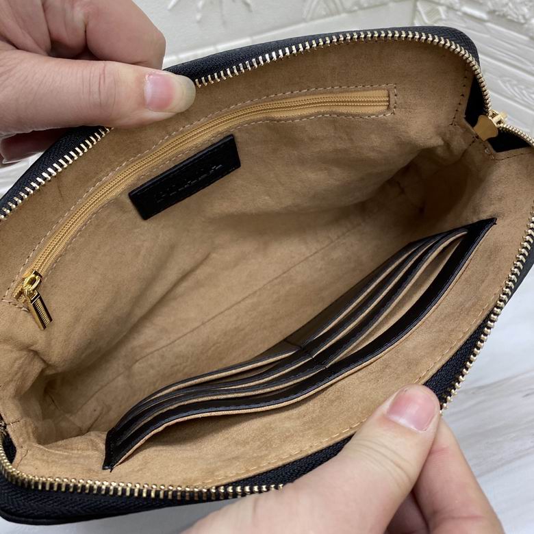 5039-5 26X17X3cm XM 1_ (9)