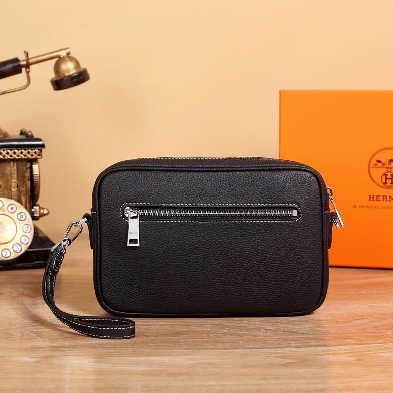 5043 24X6X16cm WP (2)