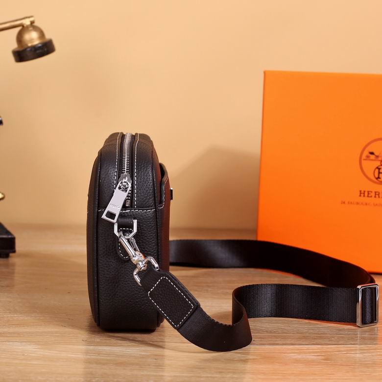 5043 24X6X16cm WP (3)