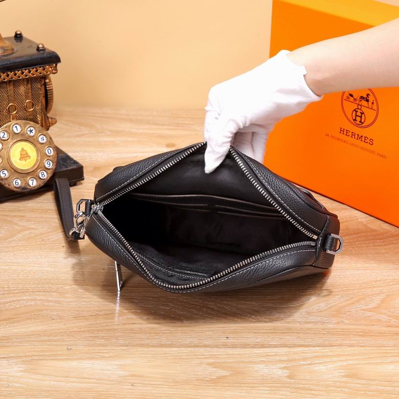 5043 24X6X16cm WP (5)