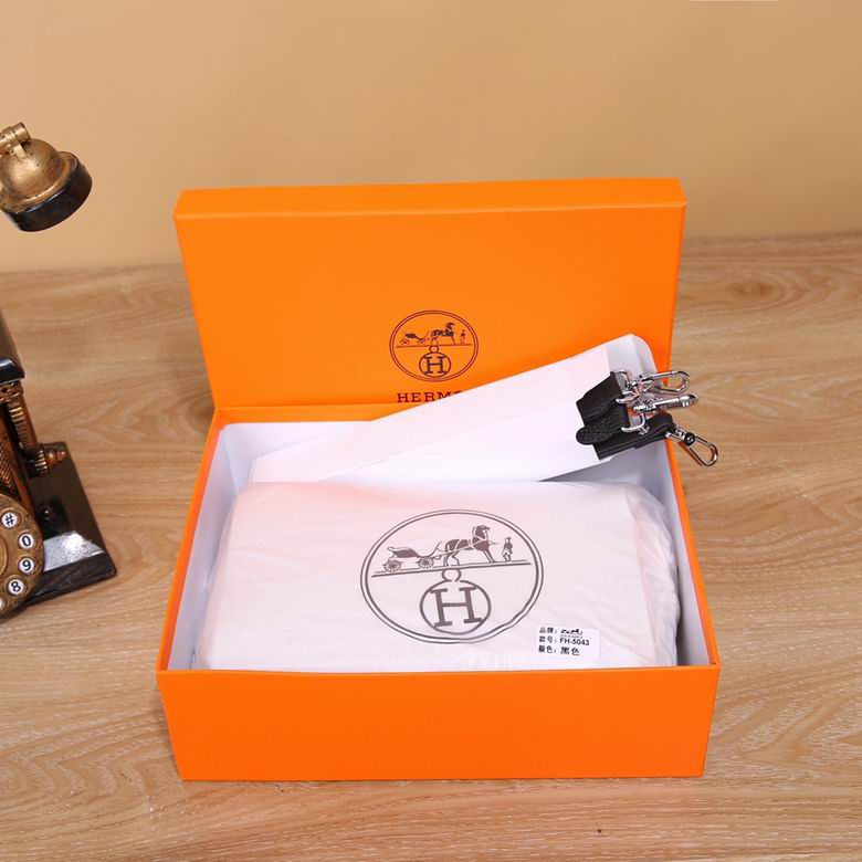 5043 24X6X16cm WP (6)