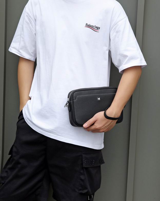 5043 24X6X16cm WP (7)