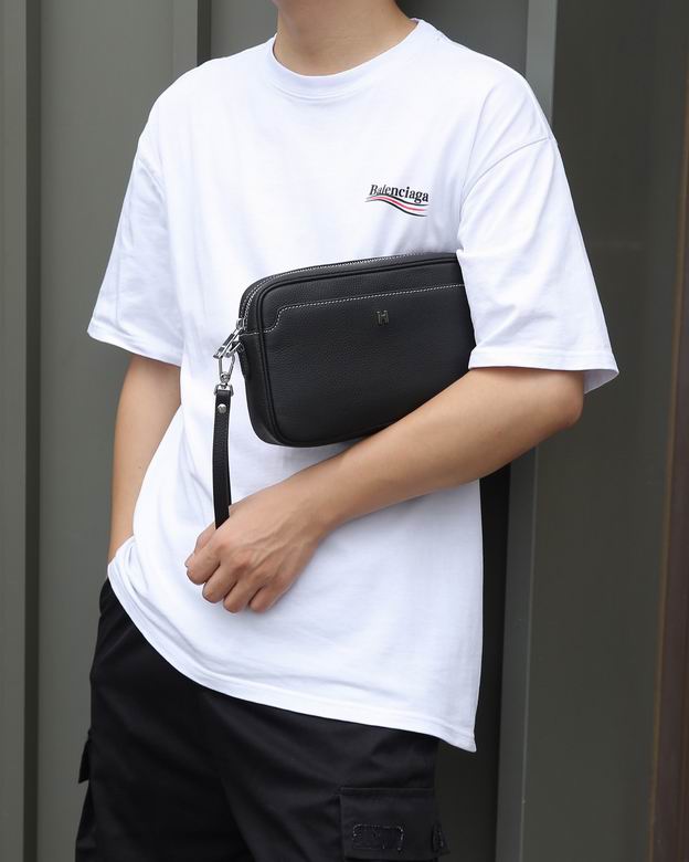 5043 24X6X16cm WP (8)