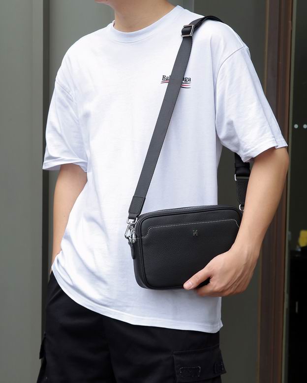 5043 24X6X16cm WP (9)