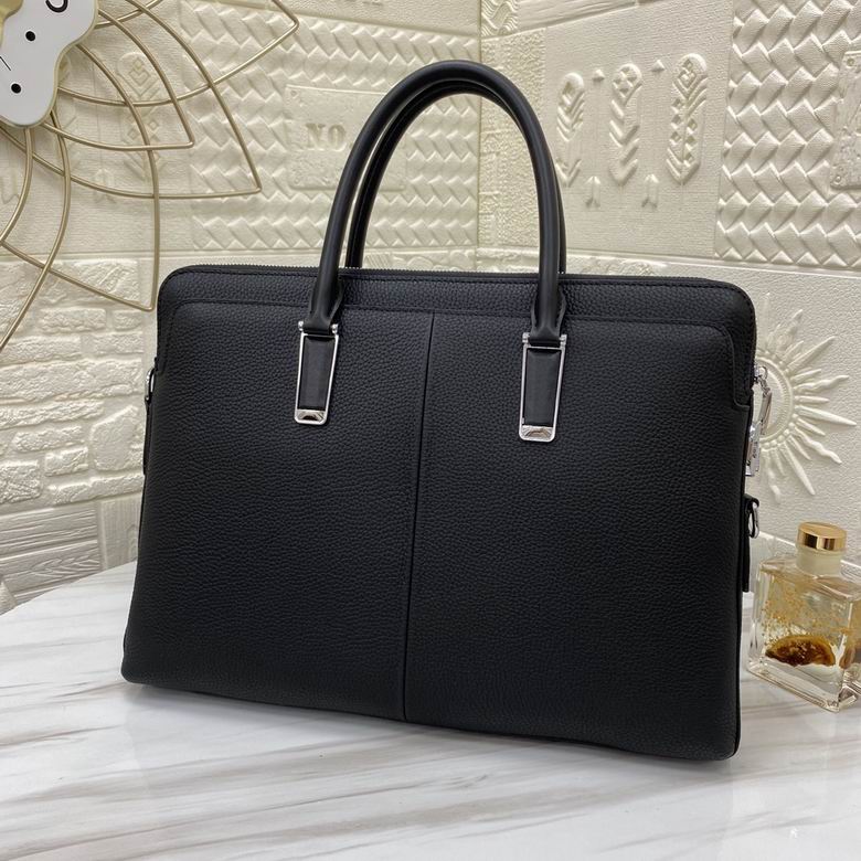 5049-1 39X29X6cm WP 1_ (2)