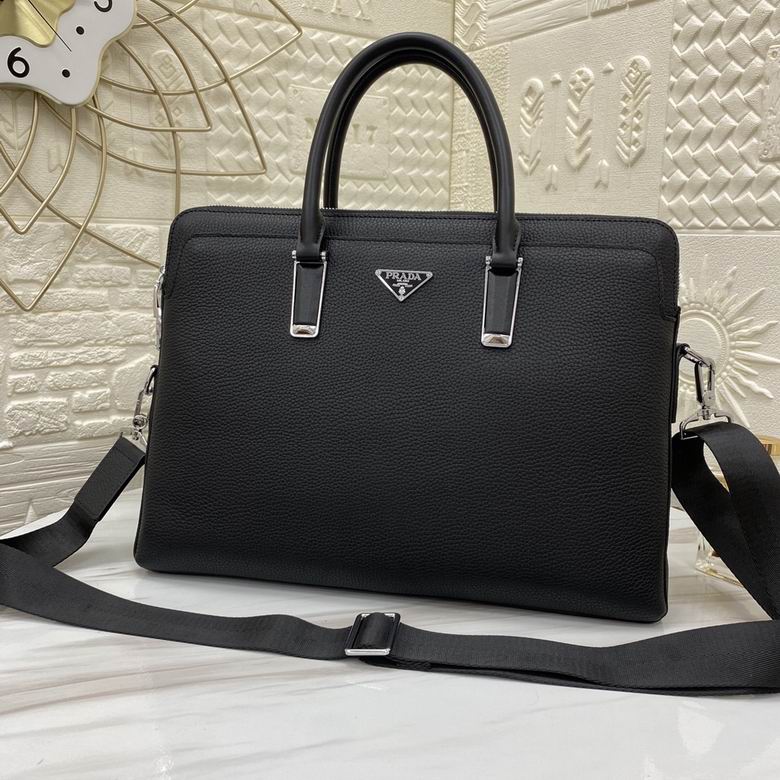 5049-1 39X29X6cm WP 1_ (3)