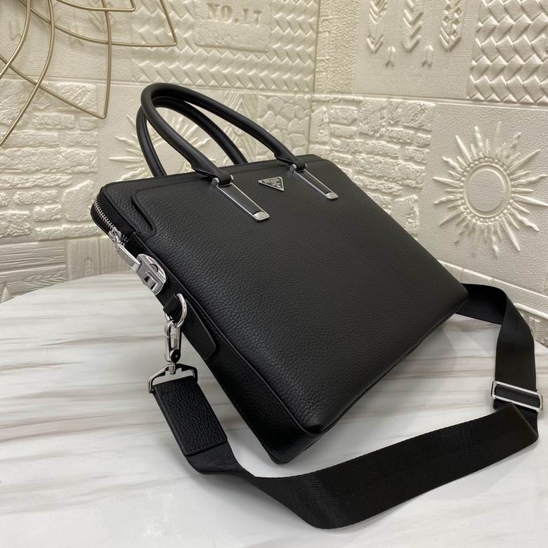 5049-1 39X29X6cm WP 1_ (4)