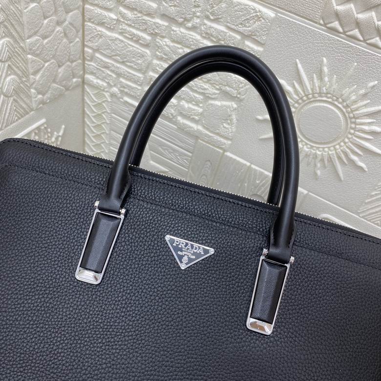 5049-1 39X29X6cm WP 1_ (5)