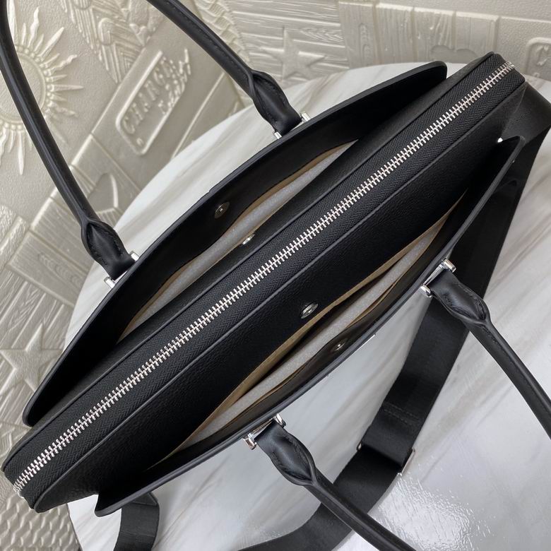 5049-1 39X29X6cm WP 1_ (6)