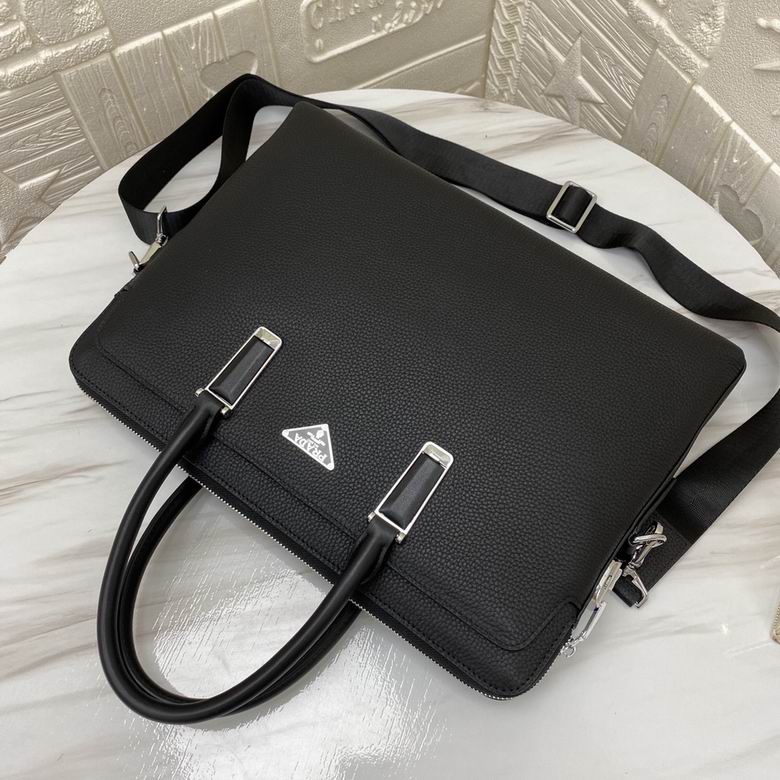 5049-1 39X29X6cm WP 1_ (7)