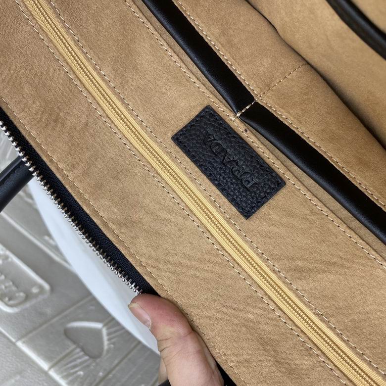 5049-1 39X29X6cm WP 1_ (8)