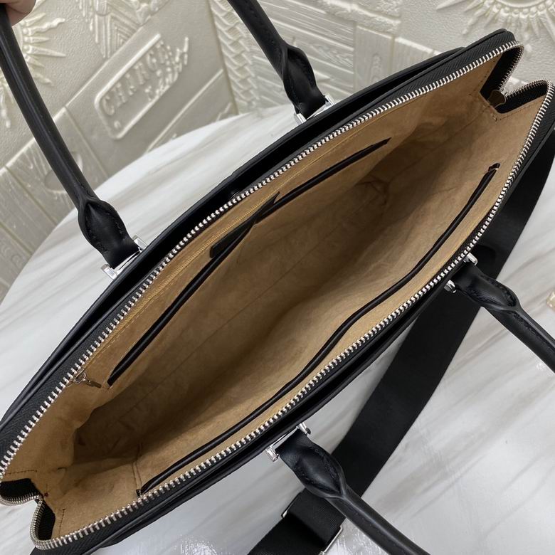 5049-1 39X29X6cm WP 1_ (9)