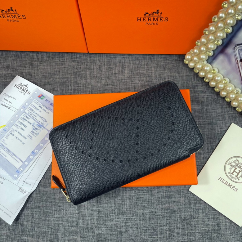 505 19X11X2.5cm ZY 1 (10)