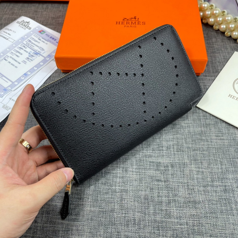 505 19X11X2.5cm ZY 1 (12)