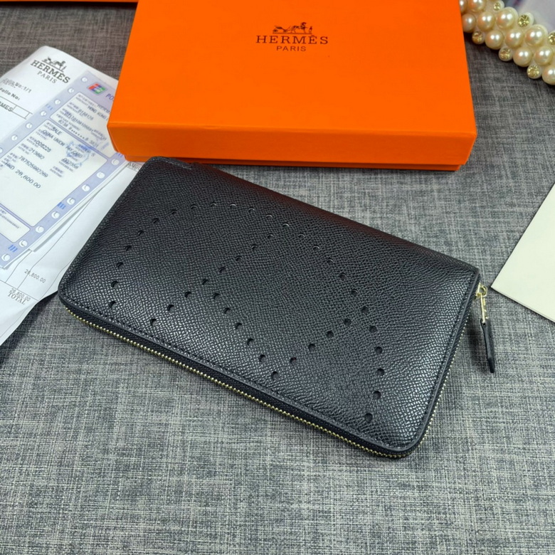 505 19X11X2.5cm ZY 1 (13)