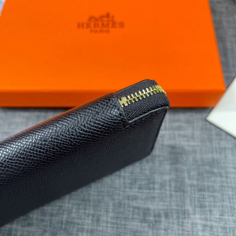 505 19X11X2.5cm ZY 1 (14)