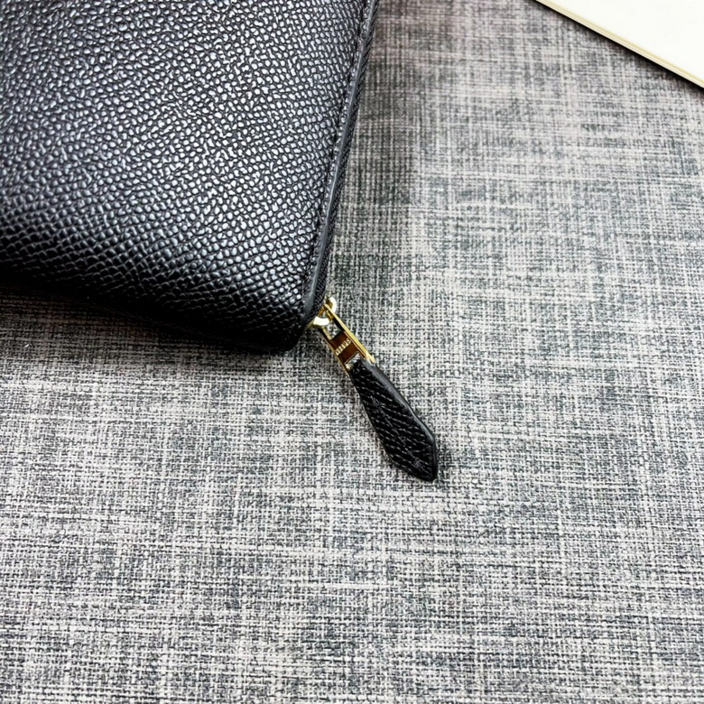 505 19X11X2.5cm ZY 1 (15)