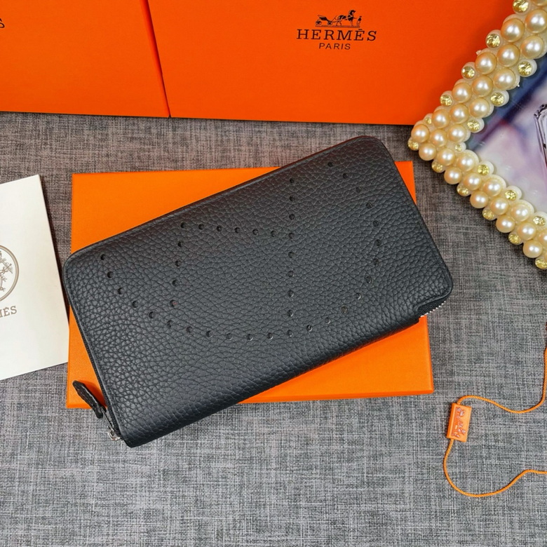 505 19X11X2.5cm ZY 1 (3)