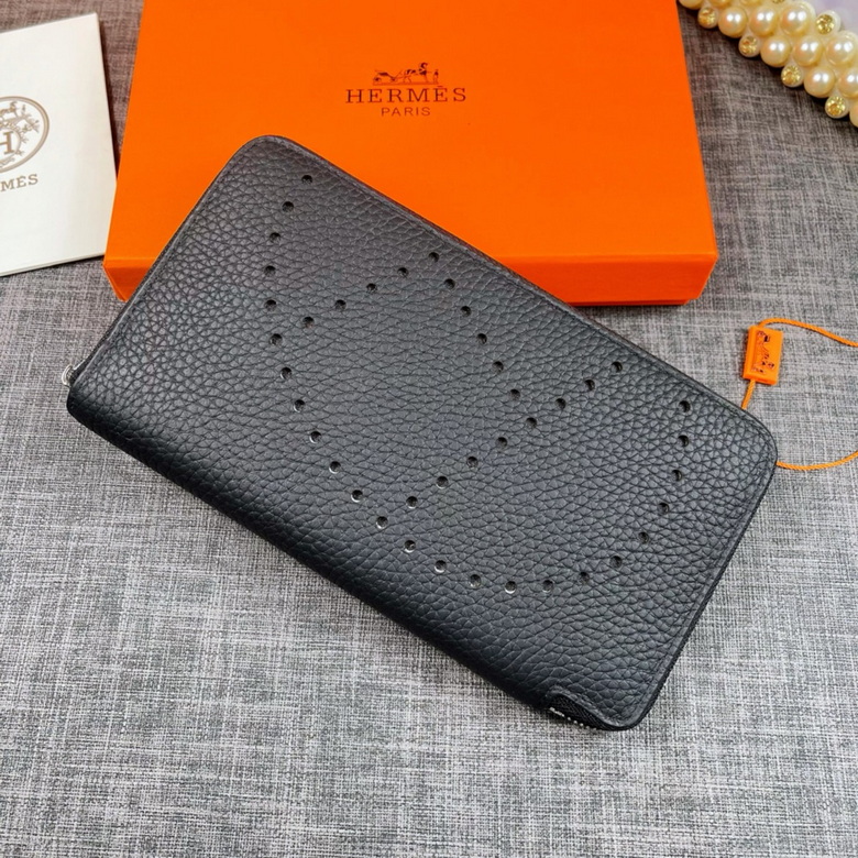 505 19X11X2.5cm ZY 1 (4)