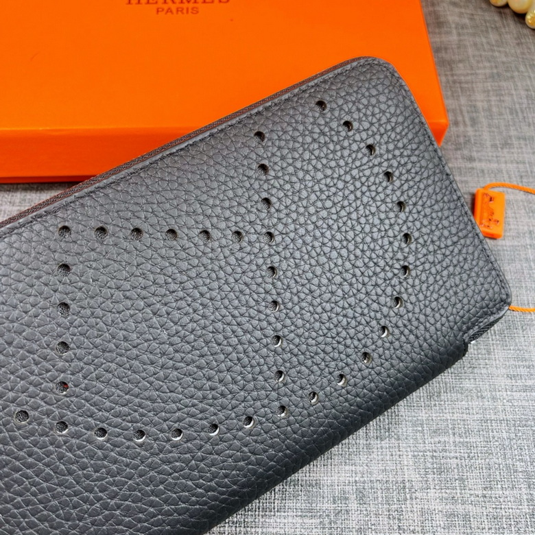 505 19X11X2.5cm ZY 1 (5)