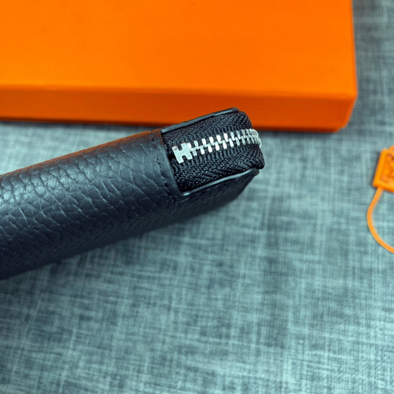 505 19X11X2.5cm ZY 1 (6)